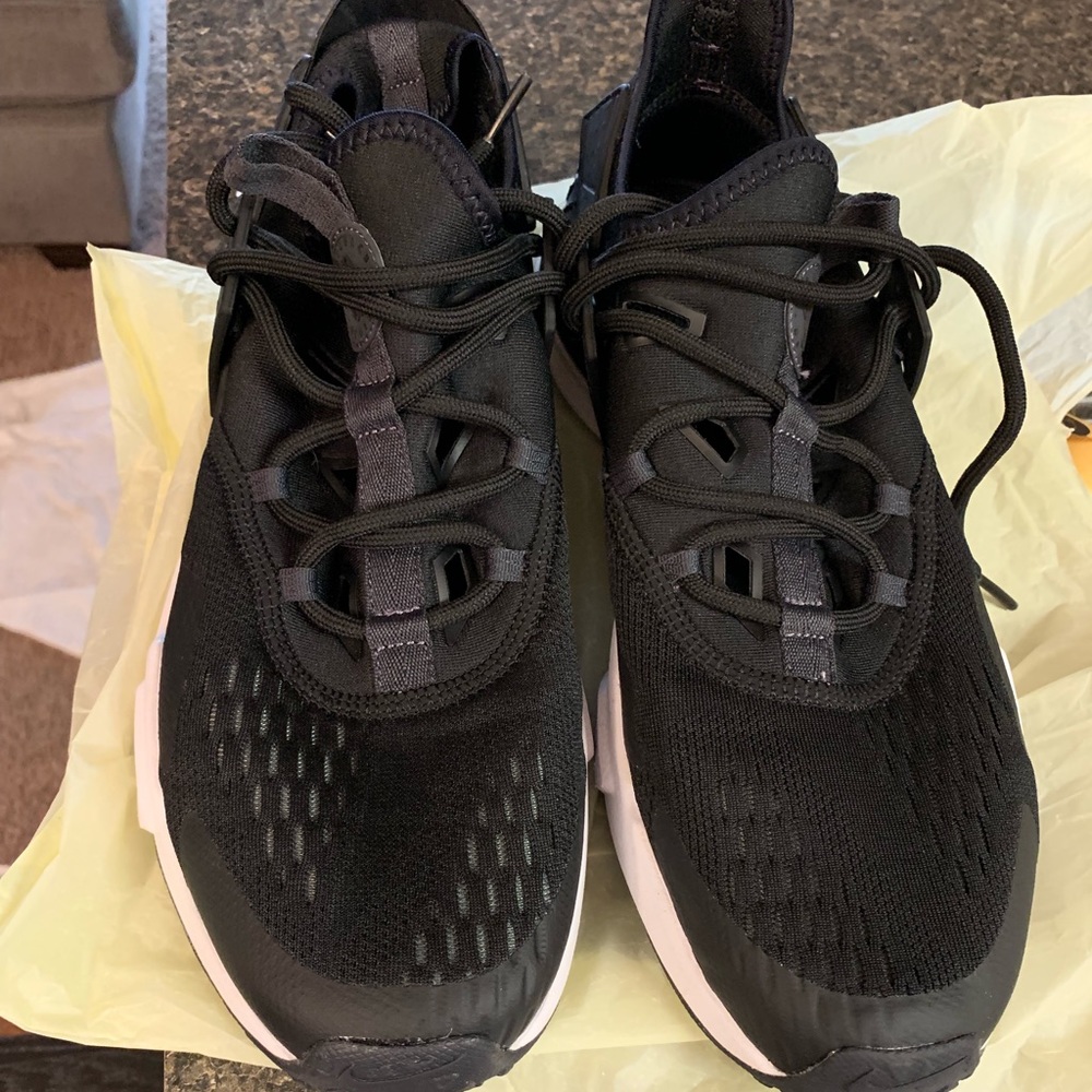 Men’s Nike huaraches